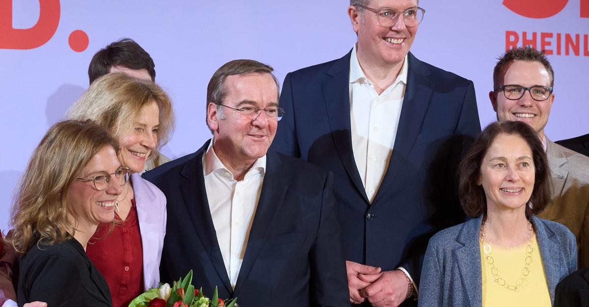 Jobs-beim-Bundeswehr-Beschaffungsamt-in-Koblenz-sicher