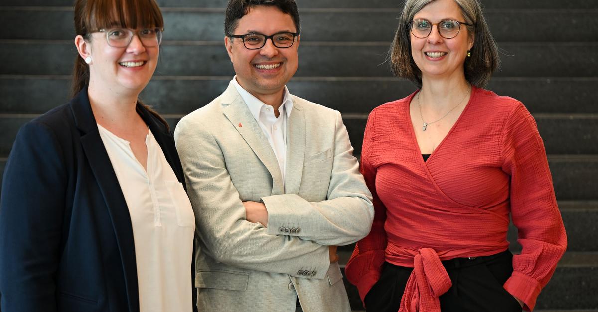 Haltung-oder-Meinung-Wie-politisch-d-rfen-Lehrkr-fte-sein-