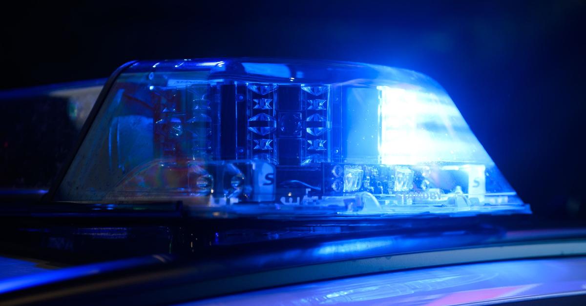 Blitzeinschlag-legt-Bahn-berg-nge-lahm-Umleitung-n-tig