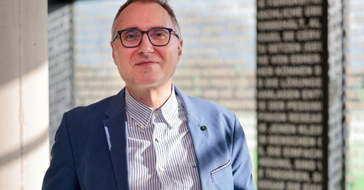 Studie-Islamfeindlichkeit-beruht-auf-Fremdenhass