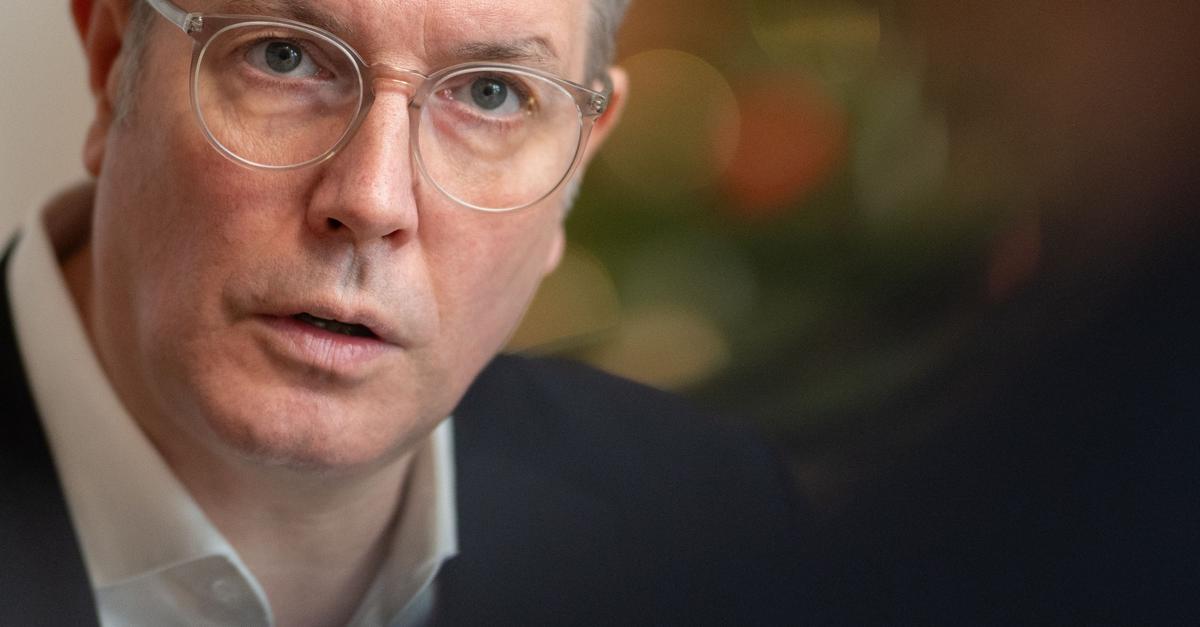 Schweitzer-nennt-Zahnarztkosten-Vorsto-v-llig-daneben-