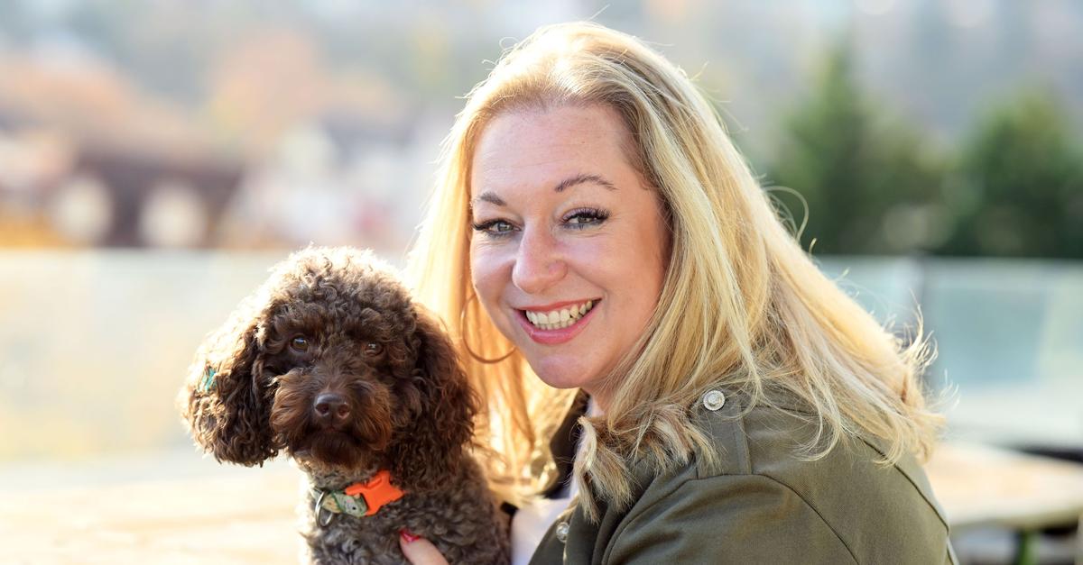 -Lindenstra-e-Siemoneit-Barum-hat-noch-Kontakt-zu-Kollegen