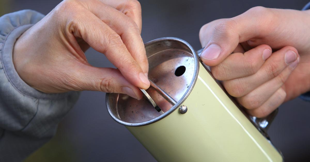 Vorsicht-Abzocke-Vor-Weihnachten-ist-auch-Zeit-der-Betr-ger