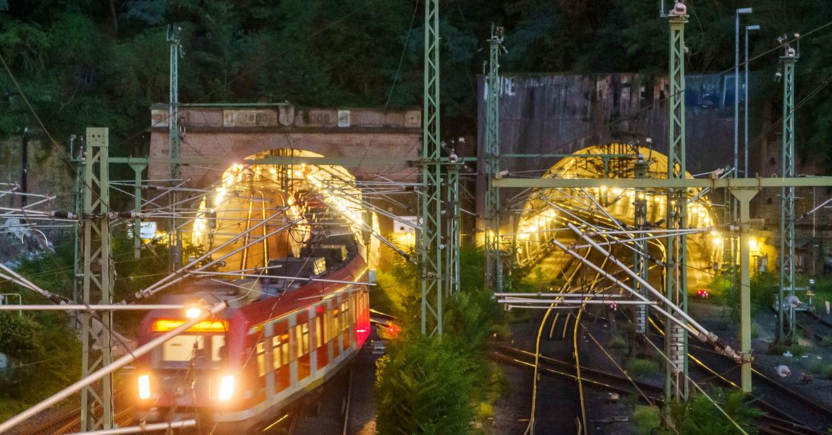 Jahresfahrplan-2026-mit-zahlreichen-nderungen
