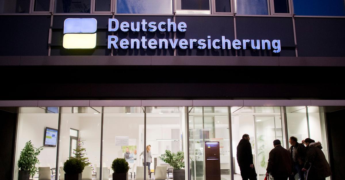 Gr-ne-fordern-neuen-B-rgerfonds-f-r-private-Altersvorsorge