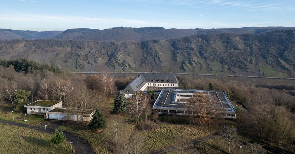 Was-es-Neues-zum-Cyberbunker-gibt