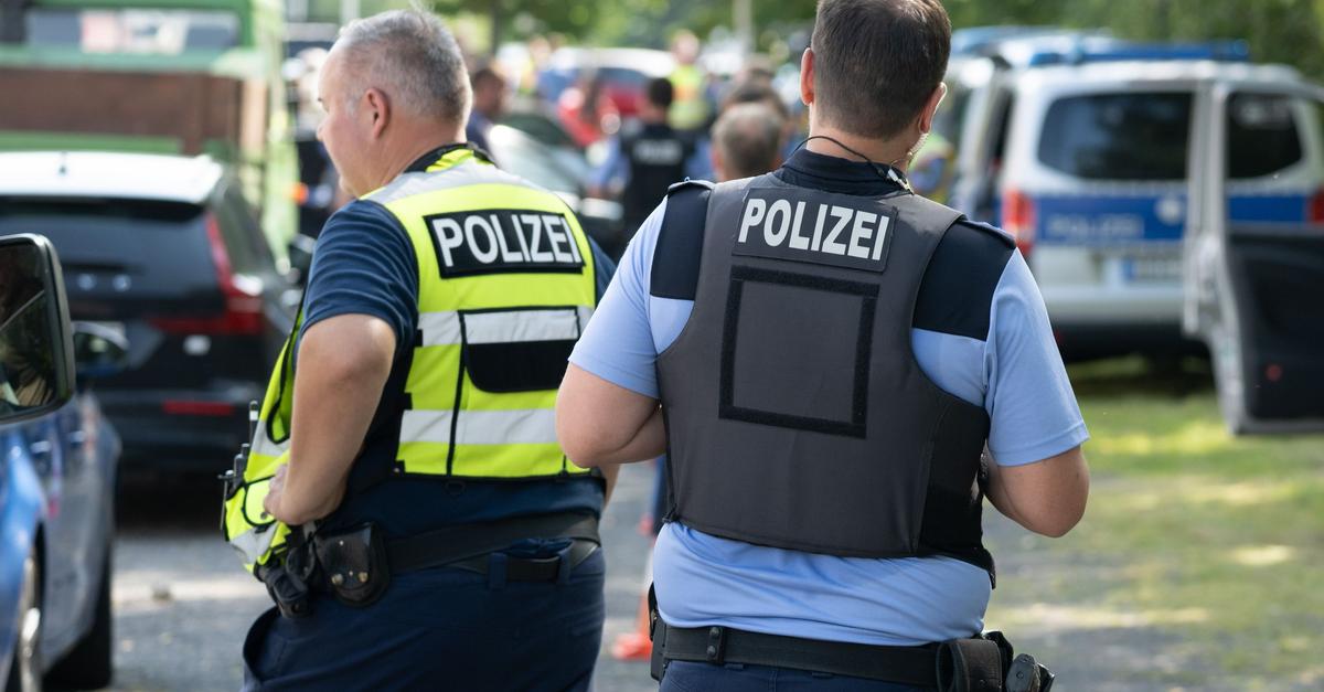 Kontrollaktion-zu-Alkohol-und-Drogen-im-Stra-enverkehr