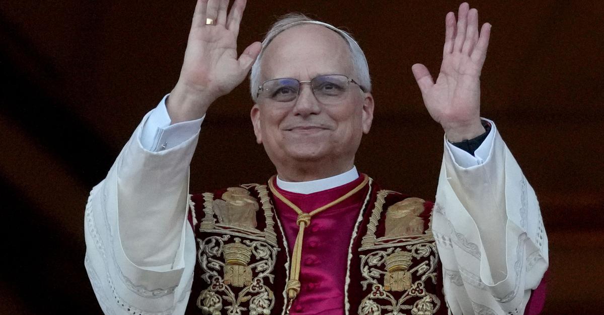 Das-sagen-Kirchenvertreter-aus-Mittelhessen-zum-neuen-Papst