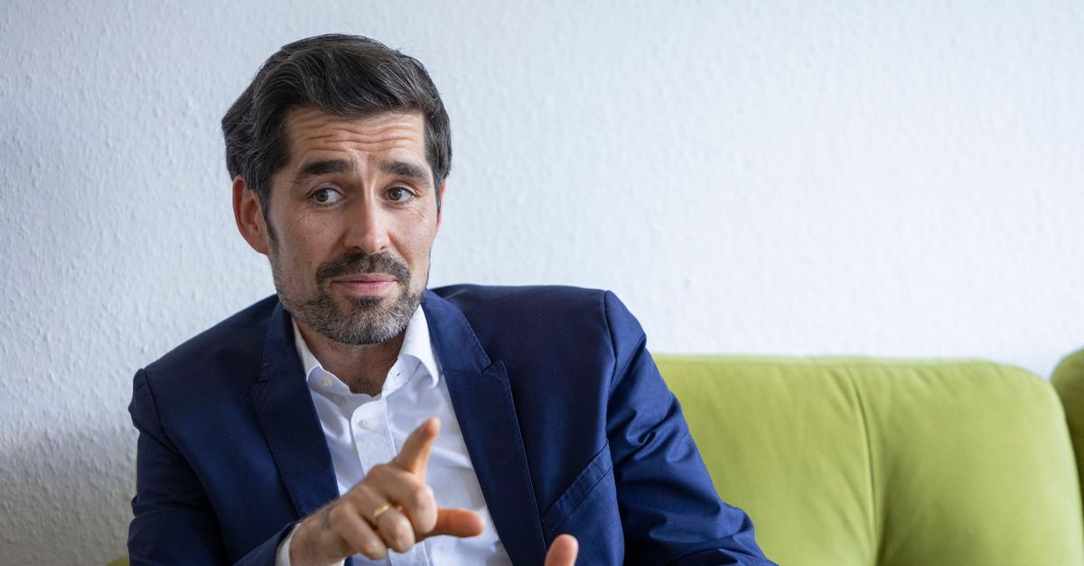 Bildungsminister-nimmt-Stellung-zu-Schul-Vorw-rfen