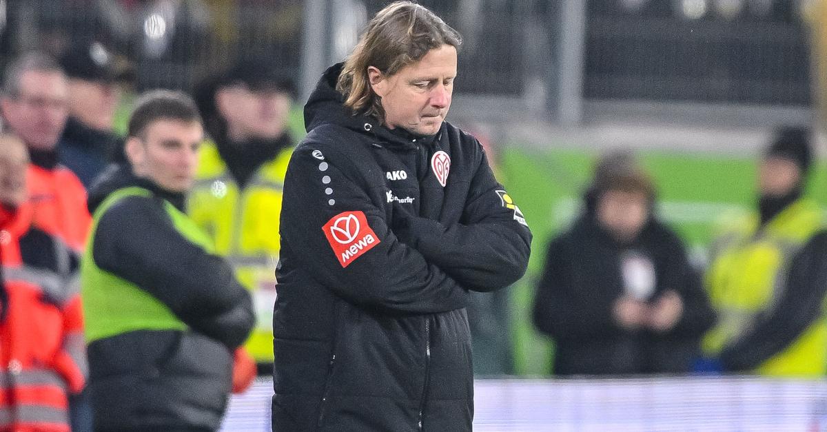 Zukunft-von-Henriksen-in-Mainz-offen-In-Ruhe-besprechen-