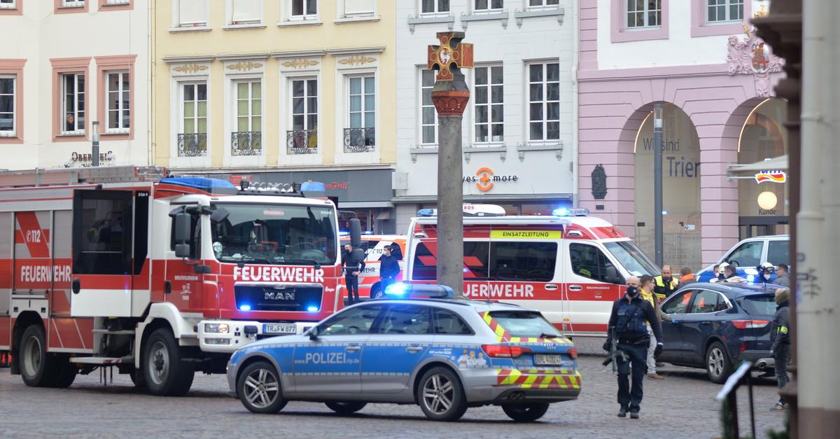 Viele-Betroffene-der-Amokfahrt-in-Trier-leiden-bis-heute
