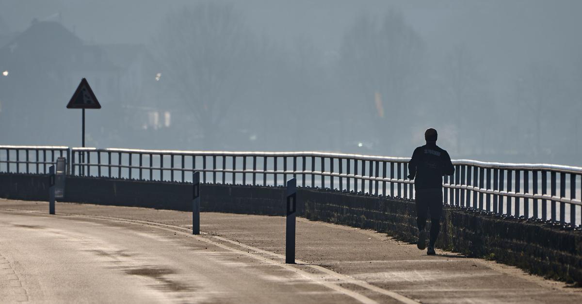 Frost-bringt-Gl-ttegefahr-in-Rheinland-Pfalz-und-im-Saarland