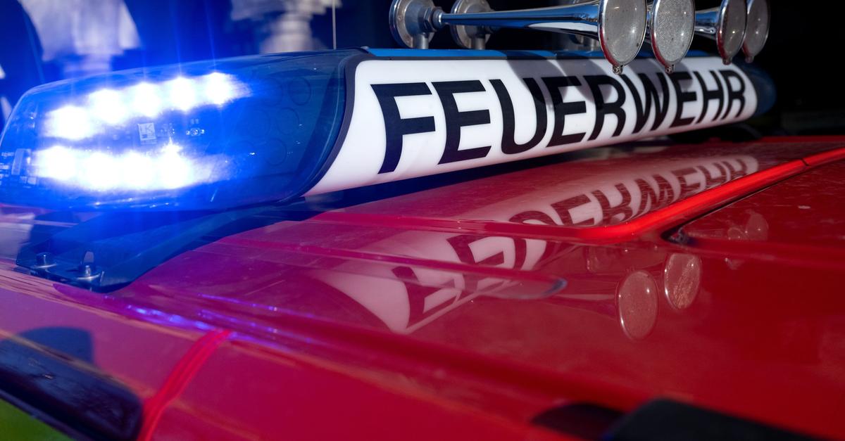 Nachbarn-retten-86-j-hrige-Bewohnerin-bei-Hausbrand