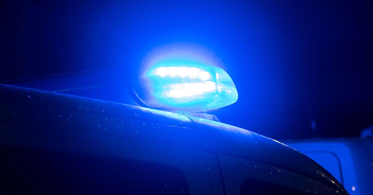 A45-bei-Wetzlar-nach-Unfall-voll-gesperrt