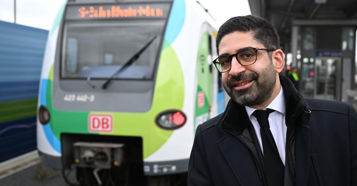 Get-teter-Zugbegleiter-Minister-fordert-mehr-Zivilcourage