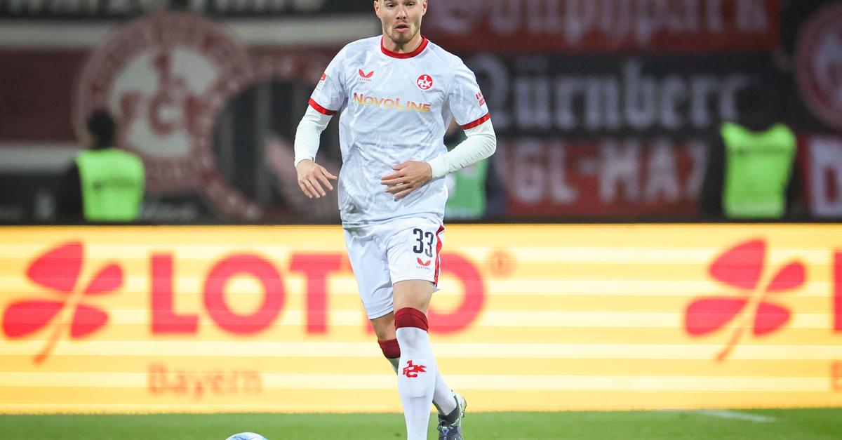 Elvedi-verl-sst-den-FCK-gen-F-rth