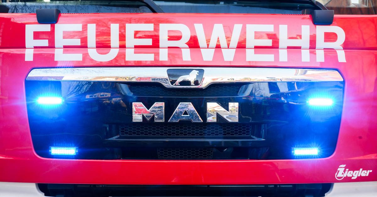 Mehrere-Br-nde-in-Neunkirchen-Bewohner-aus-Haus-gerettet