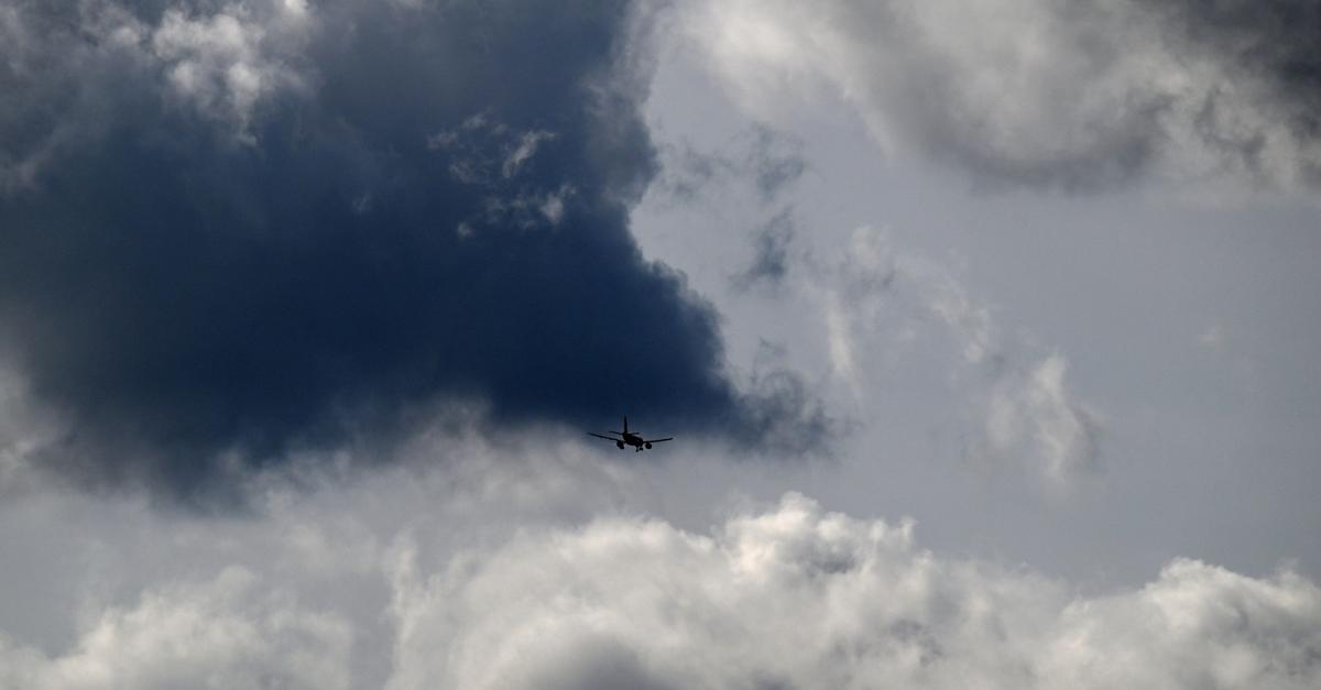 Wechselhaftes-Wetter-in-Rheinland-Pfalz-und-Saarland