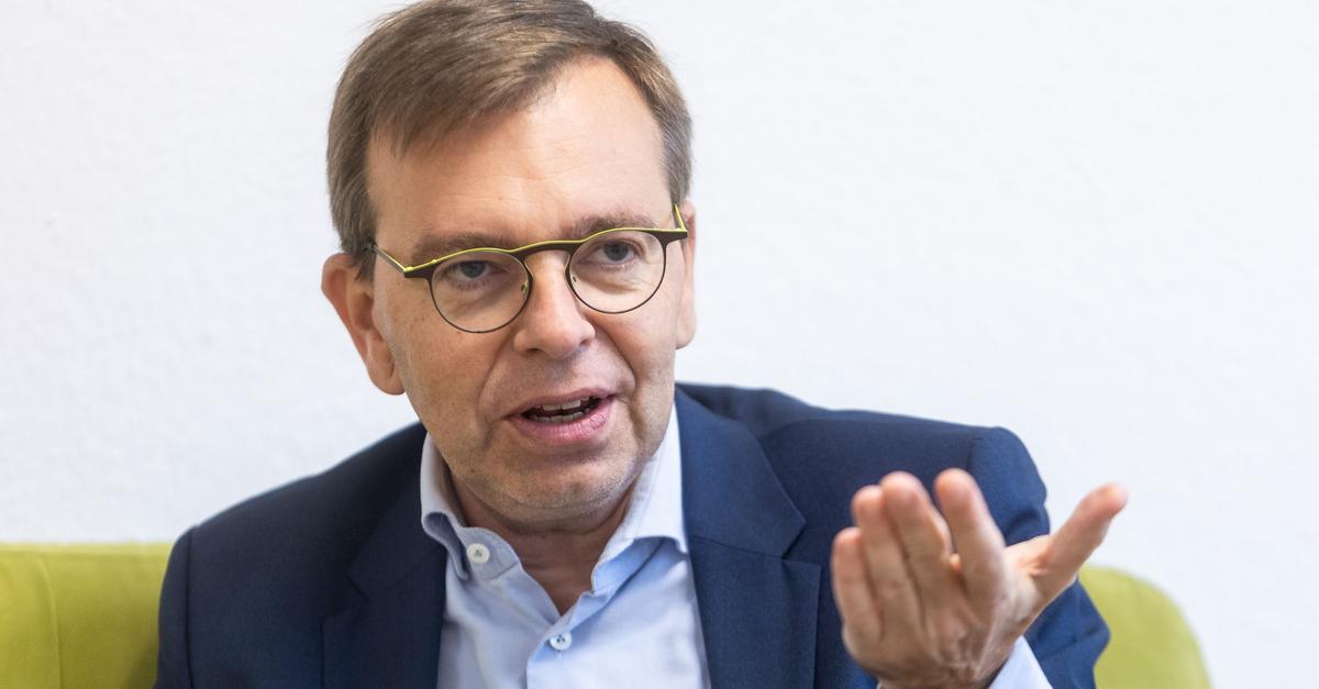 Schnieder-F-rderprogramme-sind-auch-s-es-Gift-