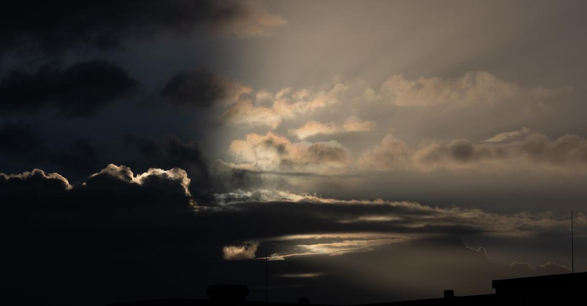Schauer-und-Gewitter-in-Rheinland-Pfalz-und-im-Saarland