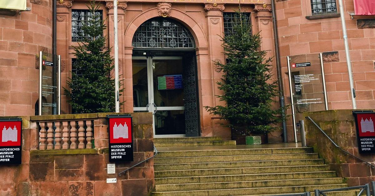 Kaiserin-im-Zeitalter-des-Zerfalls-Gro-e-Sisi-Schau-geplant