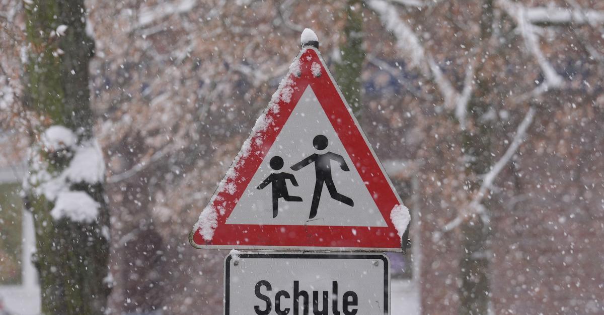 Gl-ttegefahr-Keine-Ferienbetreuung-in-Marburg-Biedenkopf