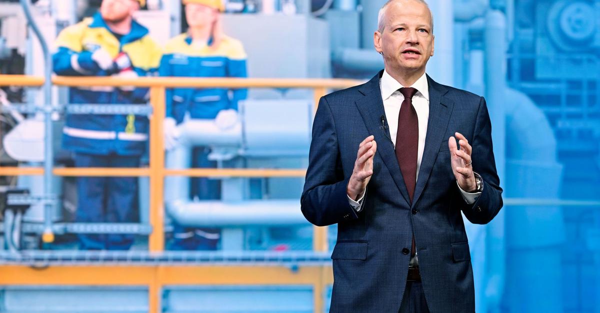 BASF-Chef-sieht-keine-Deindustrialisierung-in-Deutschland