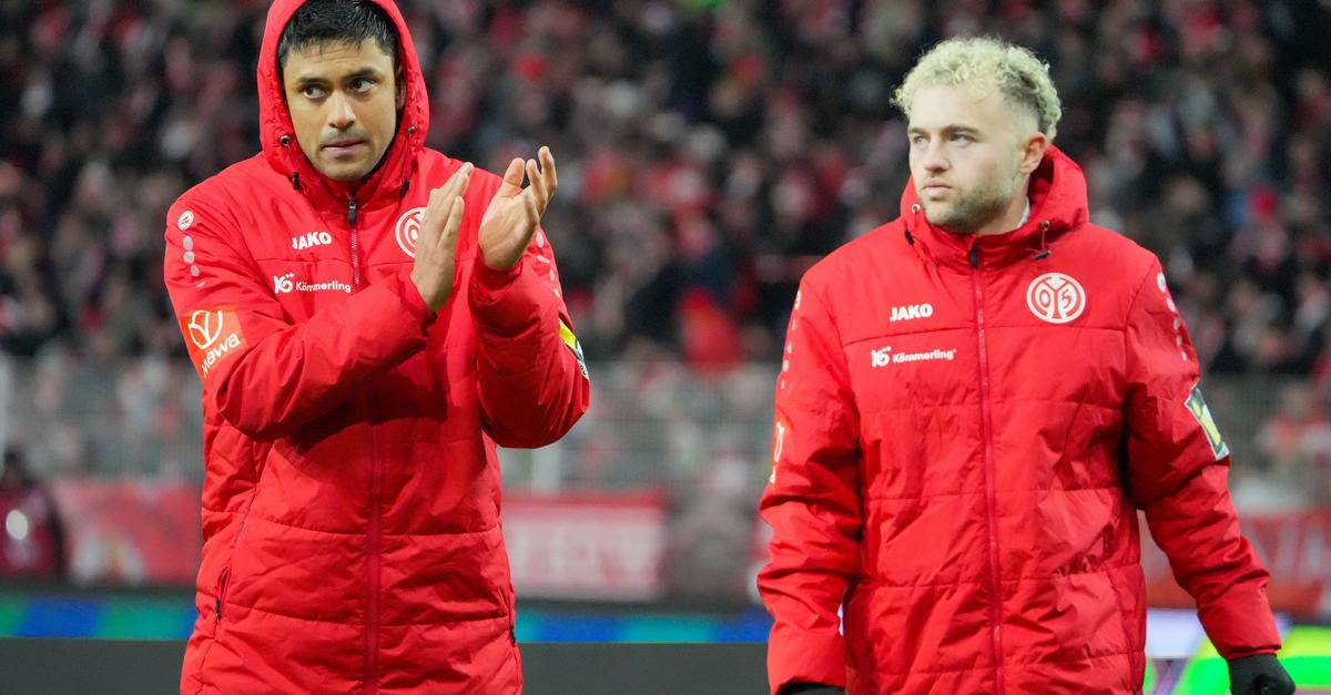 Gleich-mehrere-R-ckkehrer-ins-Mainz-05-Training