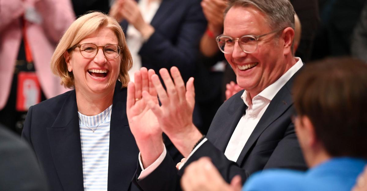 Austausch-in-Zweibr-cken-L-nderpartnerschaft-im-Fokus