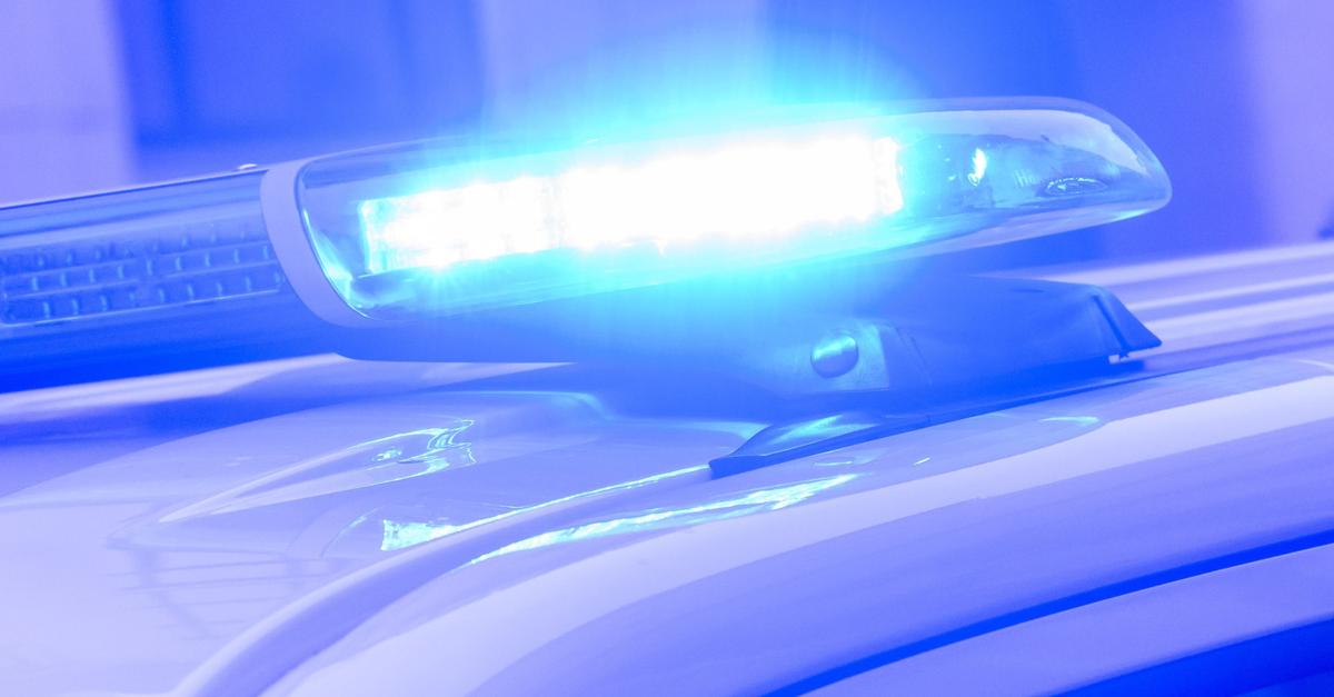 50-year-old from Reiskirchen is missing