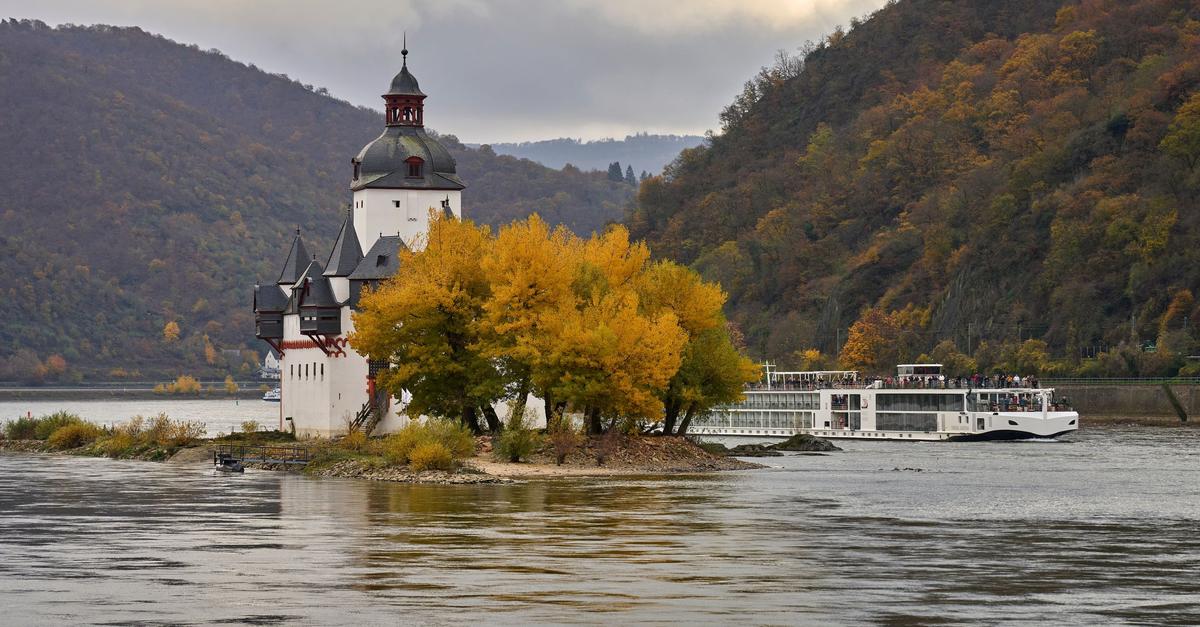 Wolken-und-Regen-in-Rheinland-Pfalz-und-im-Saarland