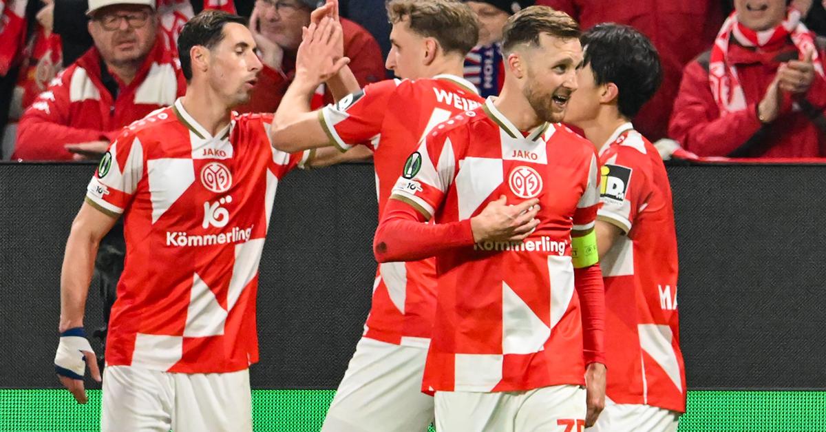 Mainz-feiert-erstmaligen-Achtelfinal-Einzug-im-Europapokal
