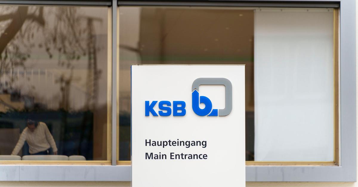 Pumpenhersteller-KSB-verzeichnet-Rekordjahr