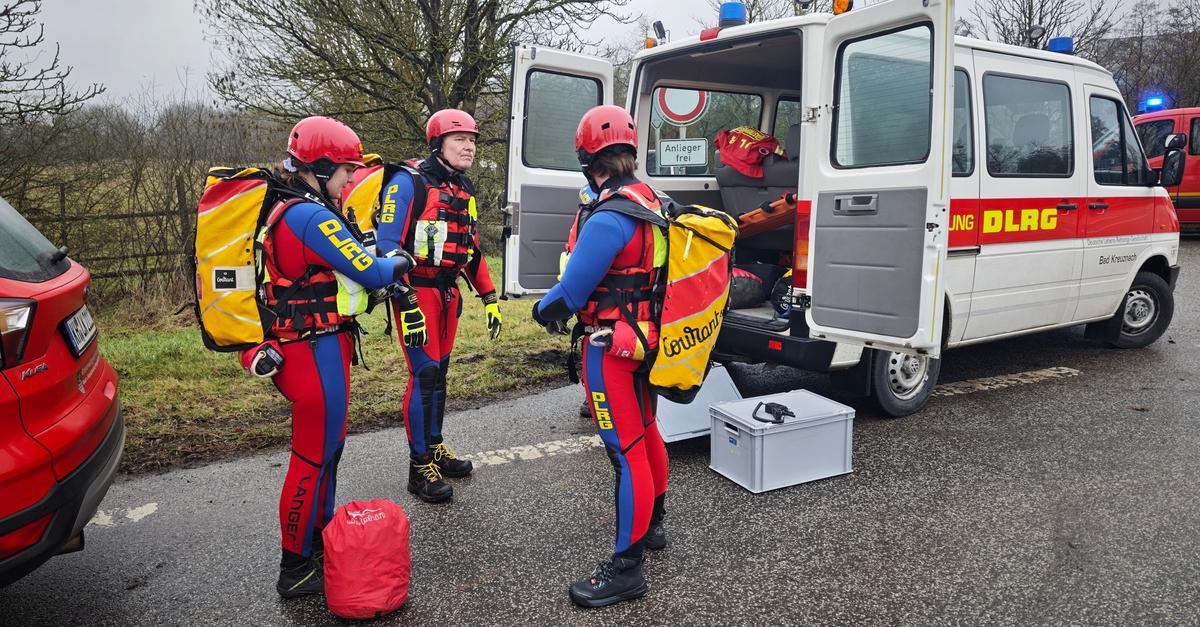 63-J-hriger-f-llt-in-Nahe-Suche-vorerst-eingestellt