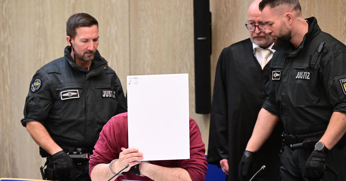 Mannheimer-Todesfahrt-Staatsanwaltschaft-fordert-lebenslang