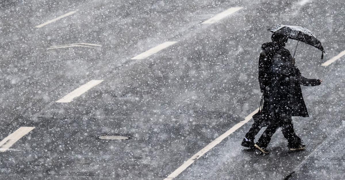 Schnee-und-Gl-tte-sorgen-f-r-Verkehrschaos-in-und-um-Mainz