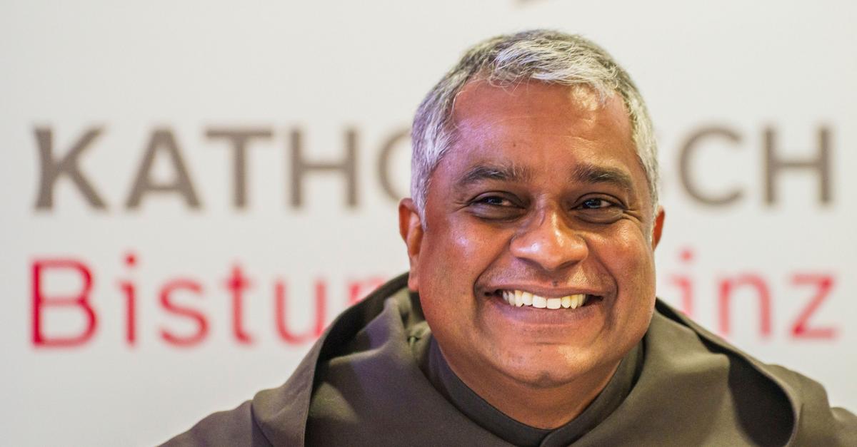 -F-nf-Minuten-Predigten-Neuer-Weihbischof-f-r-Mainz