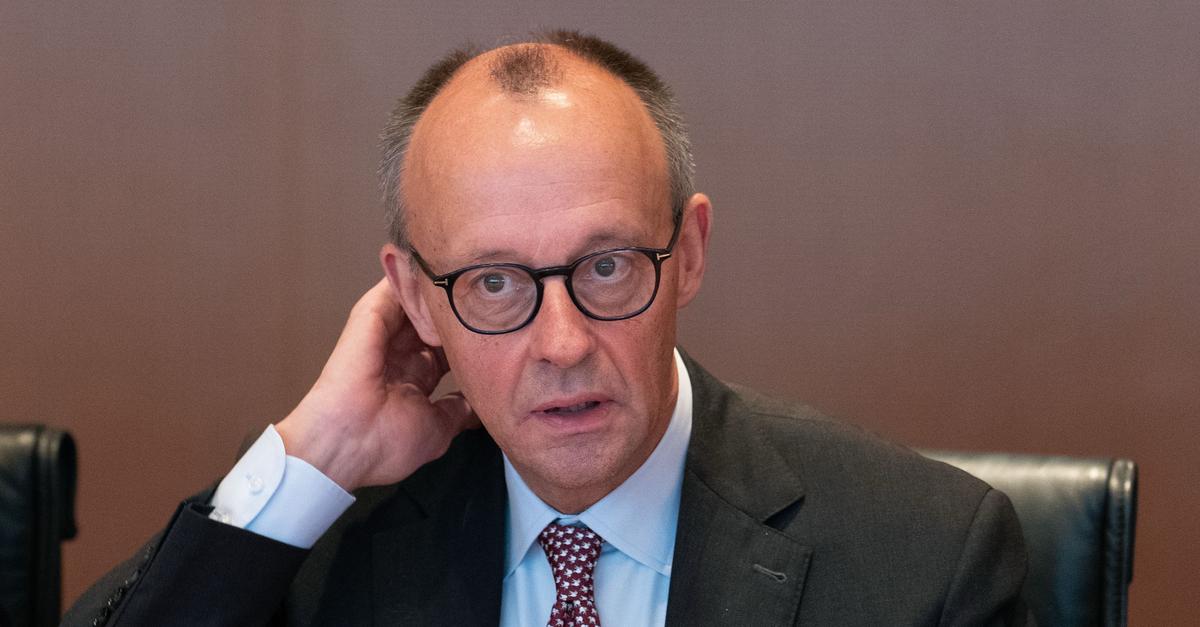 Erst-Politik-dann-Forschung-Merz-besucht-Mainz