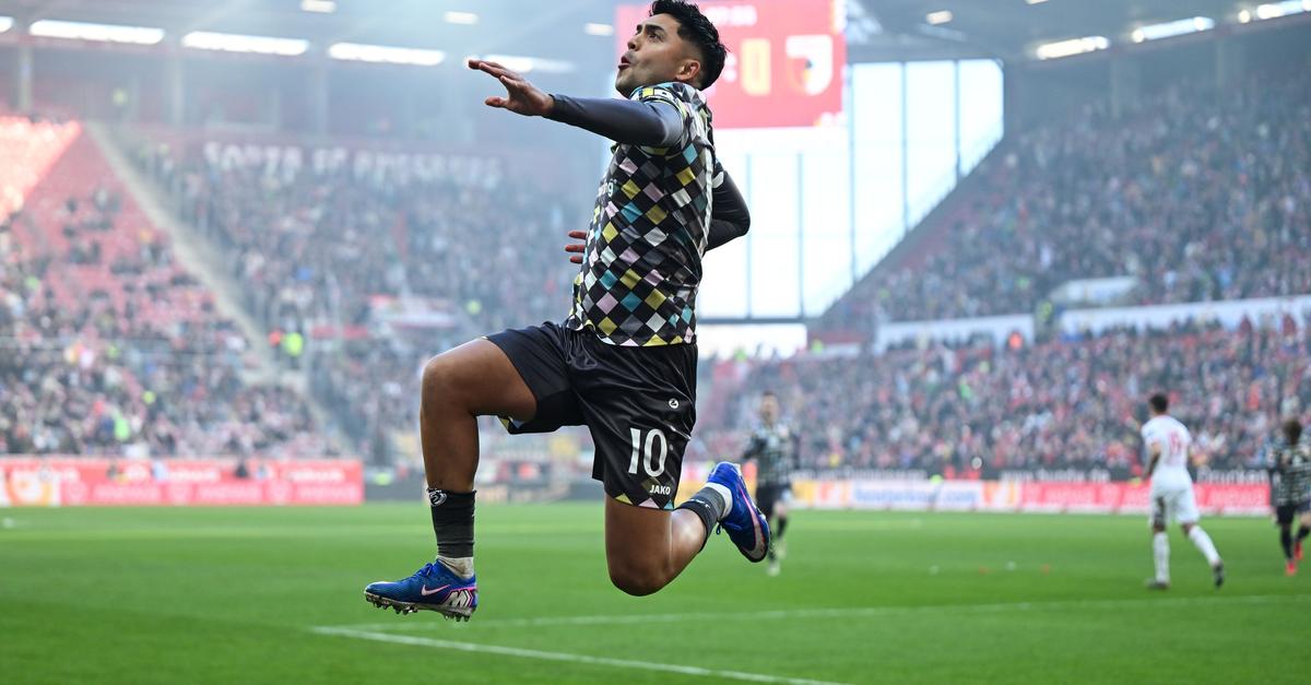 Amiri-schie-t-Mainz-zum-Sieg-gegen-Augsburg