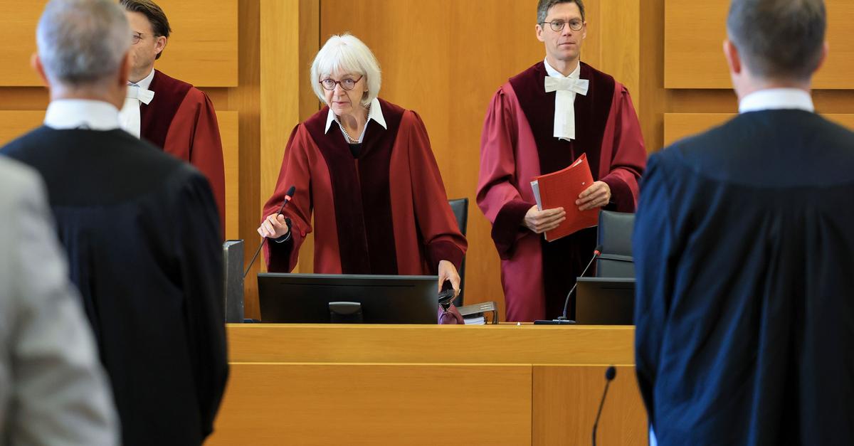 Bundesgericht-entscheidet-ber-A1-Ausbau-in-der-Eifel