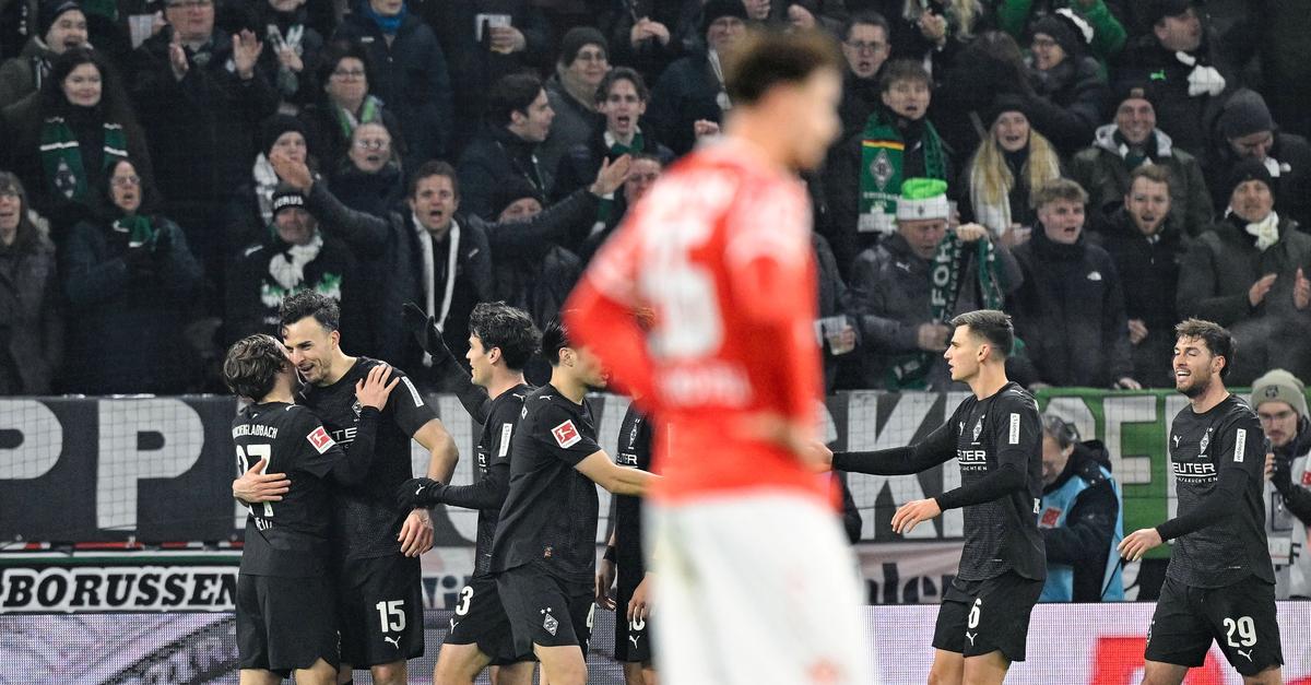 trainer-deal-r-ckt-n-her-wer-bringt-mainz-05-auf-kurs