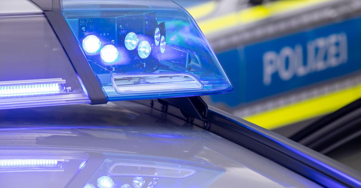 16-J-hriger-bei-Explosion-in-Autowerkstatt-schwer-verletzt