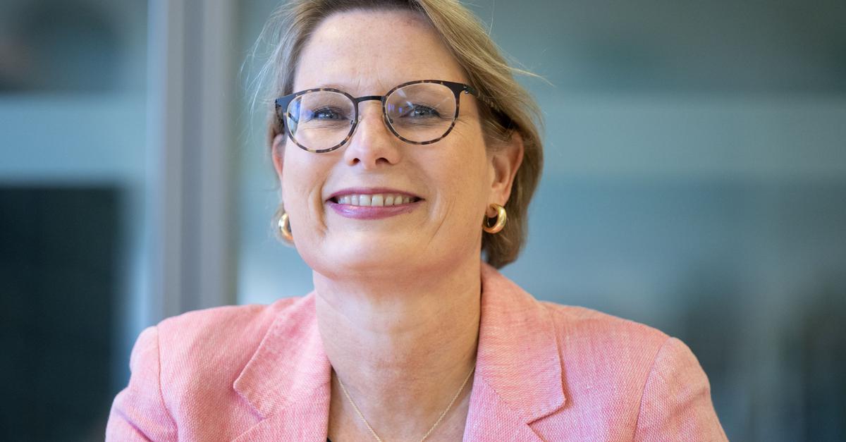 -Verbotszonen-k-nnen-nicht-die-einzige-Antwort-sein-