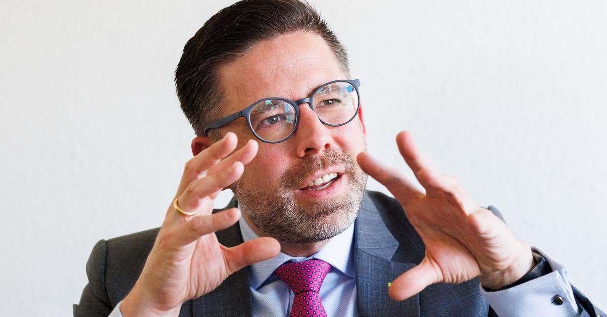 Justizminister-warnt-vor-Pauschalkritik-an-US-Justiz