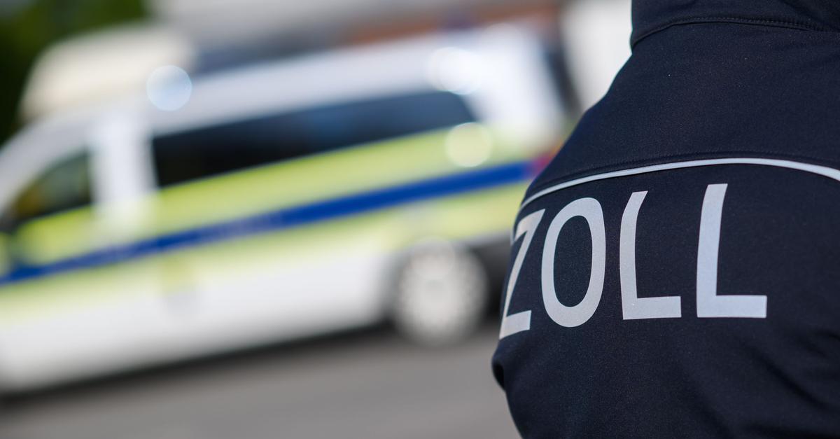 Zoll-hebt-mutma-liche-Drogenbande-im-Rhein-Main-Gebiet-aus