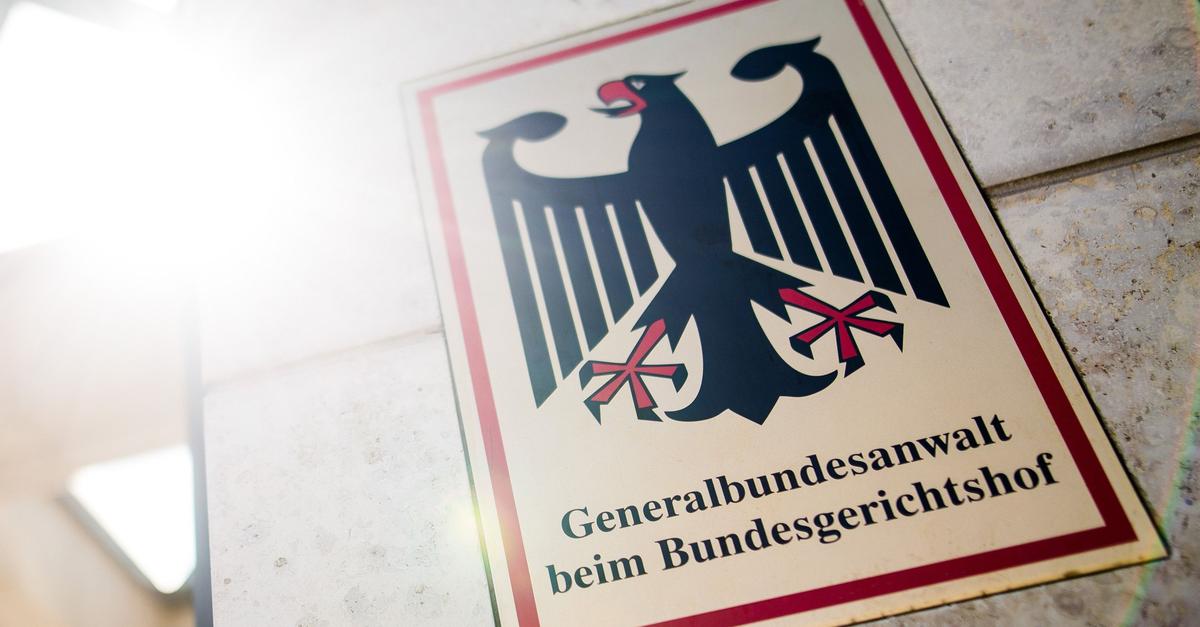 Zwei-mutma-liche-IS-Mitglieder-in-Deutschland-festgenommen