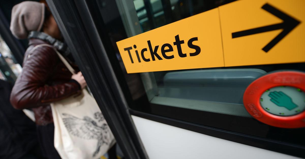 St-dte-locken-mit-kostenlosem-PNV-an-Adventswochenenden