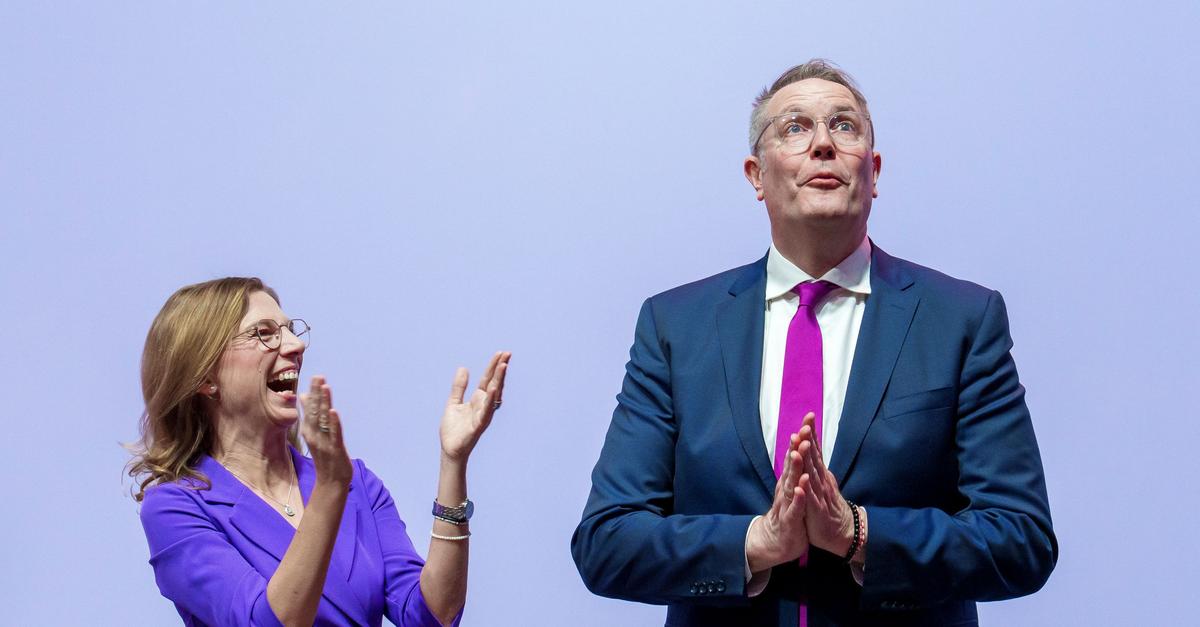 Schweitzer-ist-SPD-Spitzenkandidat-Wahnsinniger-Auftrag-