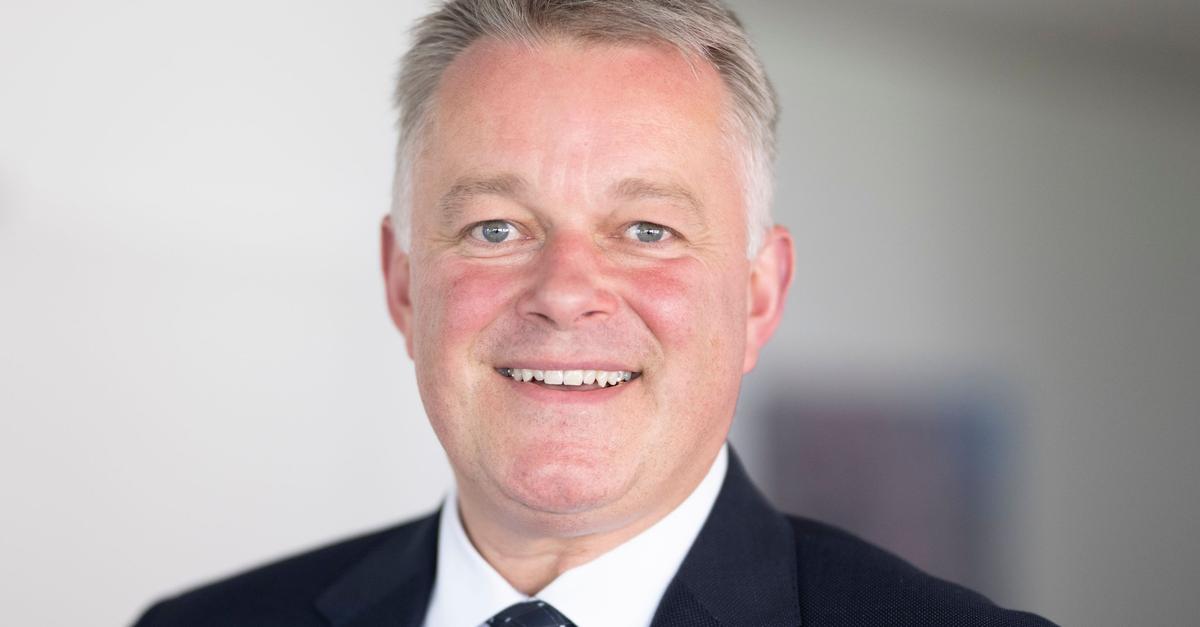 -Team-Gordon-soll-CDU-zum-Wahlsieg-f-hren