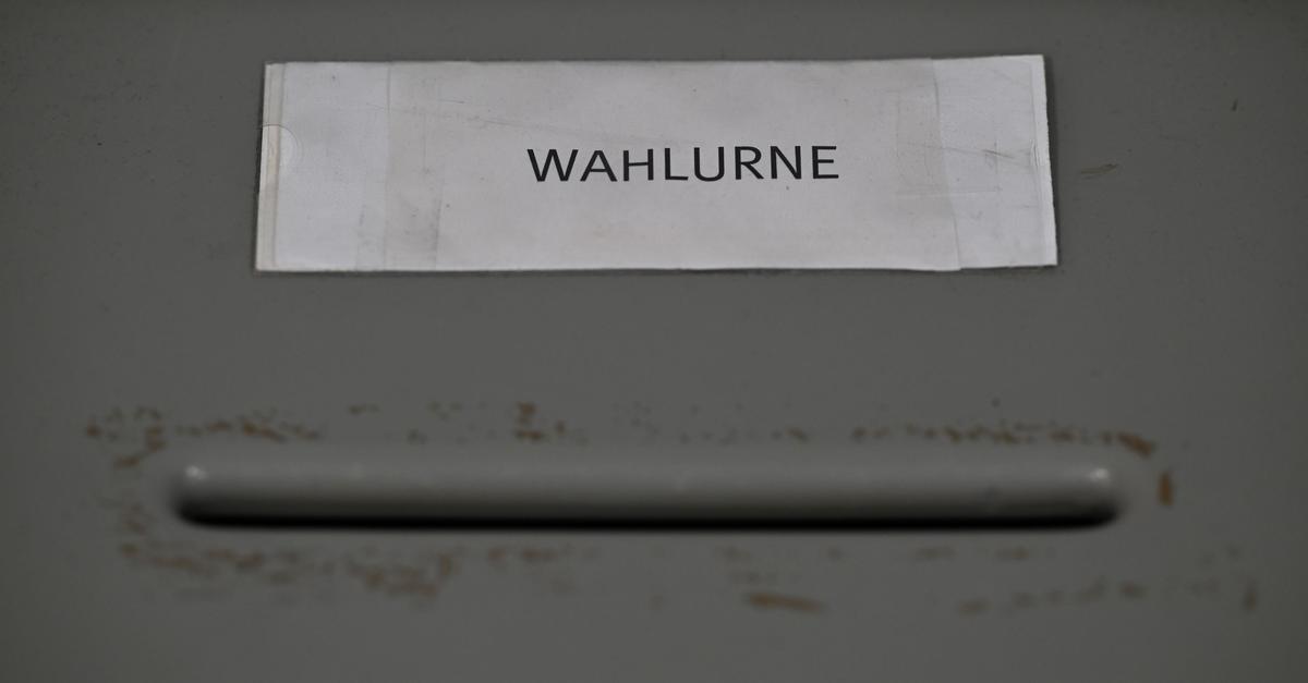 Wahlumfrage-Viele-wissen-noch-nicht-wen-sie-w-hlen